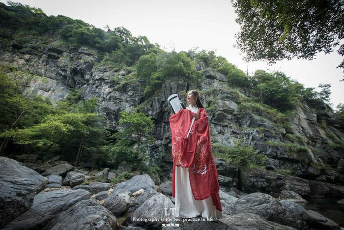磐镭WO4迷你主机亮相：锐龙5000处理器