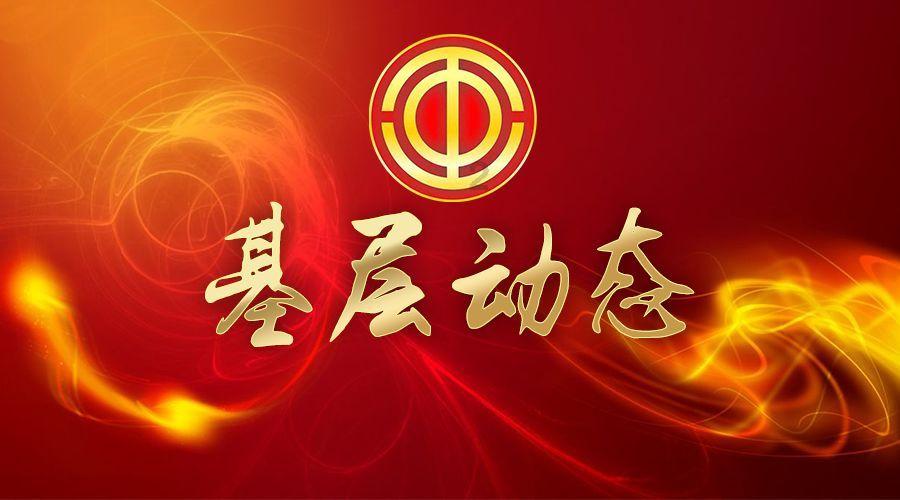 大话2免费版