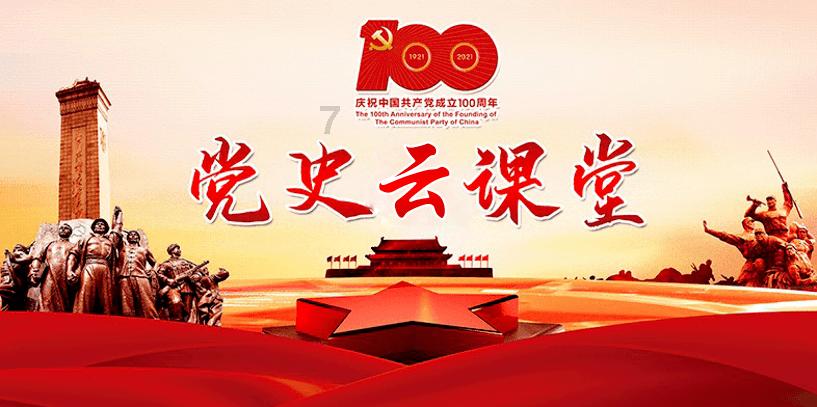 2023年度音乐榜,刀郎获封年度十大歌手,拿下七个榜单第一!