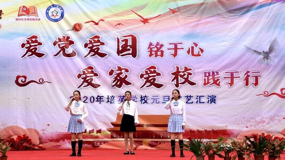 2023中国智能网联汽车算法挑战赛(CIAC)圆满结束