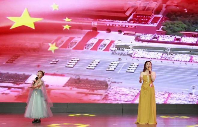 螺丝五金件问题，谁知道这个金属件叫啥，厚度1mm，直径3mm，材料是可以