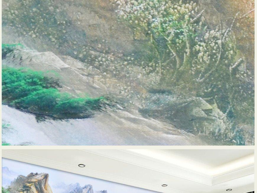 秦海璐蒋龙史策《狗剩快跑》即将定档，是爆笑喜剧还是抗战神剧？