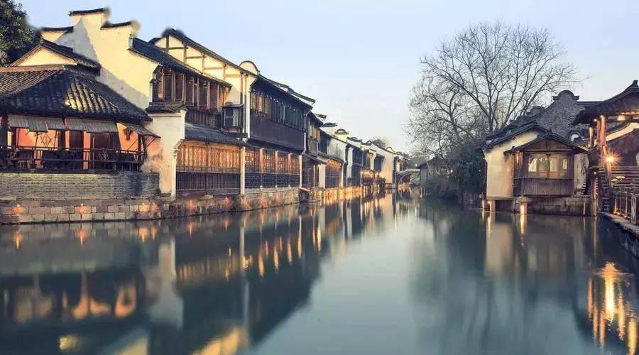 奥莉的夏威夷之旅